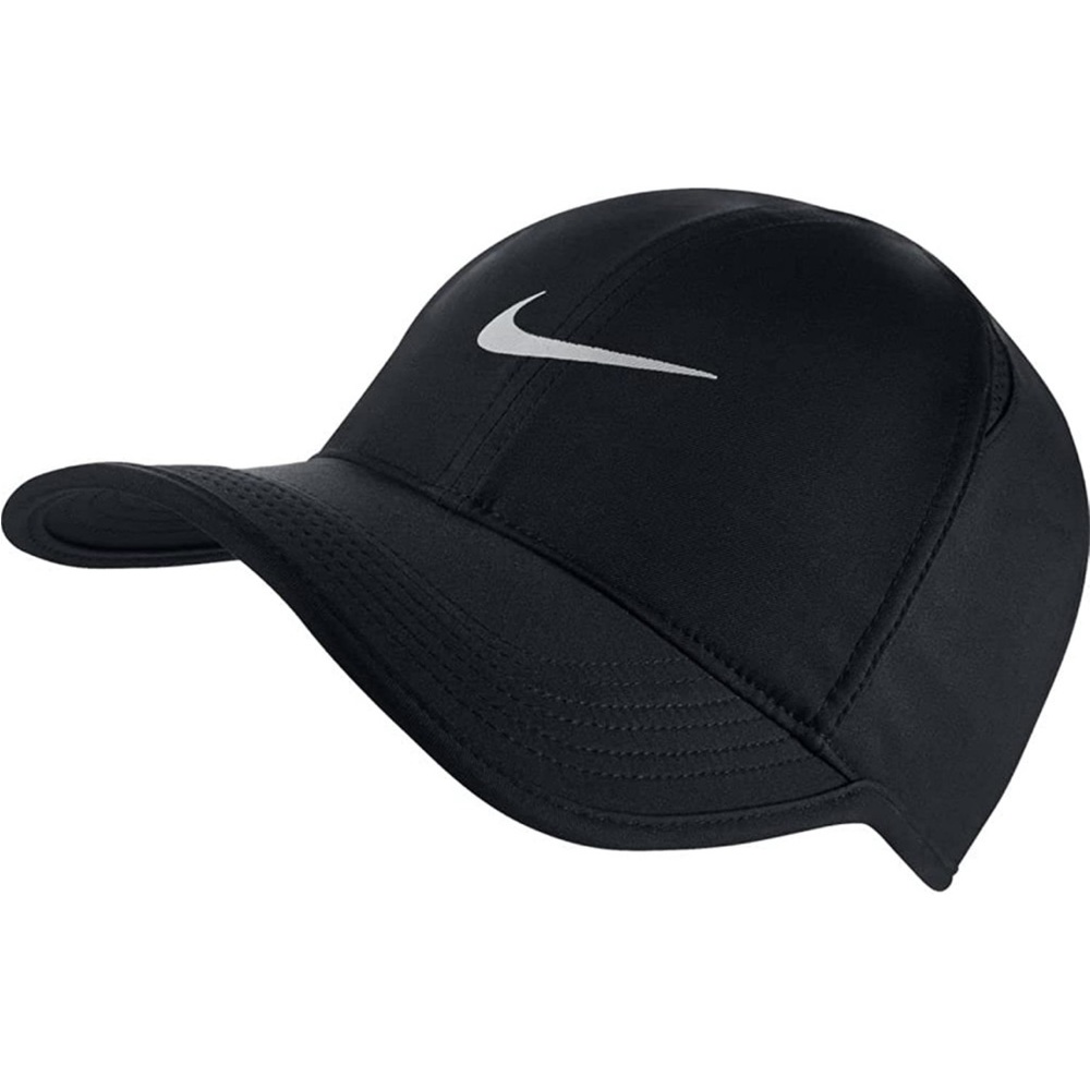 Nike Dri -Fit Baseball Cap Brand New With Tags! Youth size